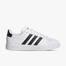 adidas Grand Court Cloudfoam Lifestyle Court Comfo
