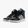 adidas Top Ten RB