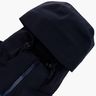 McKinley Avoca 3in1