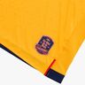 Camiseta FEF Alterna 100 años