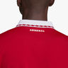 adidas Arsenal Home Jersey 22/23