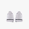 adidas FortaRun Running 2020