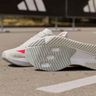 adidas Zapatos Adizero SL 2