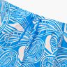 Speedo Short Printed Leisure