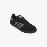 adidas Samba ADV