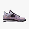 Jordan 4 Retro SE