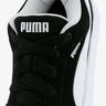 Puma Zapatillas Park Lifestyle