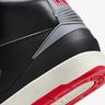 Air Jordan 2 Retro