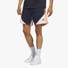 adidas SST Fleece