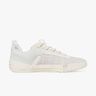 Under Armour Tribase Reign 6