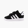 adidas Grand Court Lifestyle