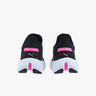Puma Conduct Pro