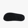 Nike Offcourt Slide