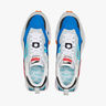 Puma Rider Future Vintage