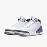 Nike Air Jordan III Retro