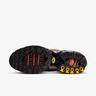 Nike Zapatos Air Max Plus