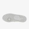 adidas Zapatillas Forum Low CL