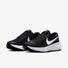 Nike Revolution 8