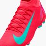 Nike Mercurial Superfly 10 Club