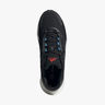 adidas X9000L2