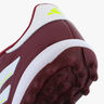 Adidas Zapatos de fútbol Copa Pure II League