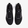 Jordan Max 200