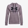 Under Armour Rival Fleece