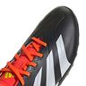 Adidas Chimpunes Predator 24 League Low Pasto Sint
