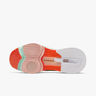 Nike Air Zoom SuperRep 3