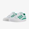 Adidas Forum Low Cl