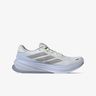 adidas Supernova Rise 2