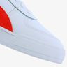 Puma Caven