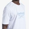 Reebok Classics Vector