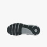 Under Armour Assert 8