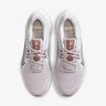 Nike Quest 5