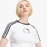 adidas x Hello Kitty