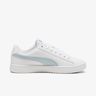 Puma Rickie Classic Jr