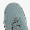 Under Armour Zapatillas Magnetico Elite 4