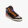 adidas Forum Mid Patchwork