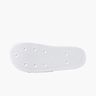 adidas Adilette Lite