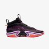 Nike Air Jordan XXXVI