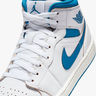 Air Jordan 1 Mid SE