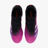 adidas Predator Freak.3