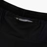 Nike Flex Stride Run Energy