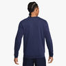 Nike Dri-FIT Track Club