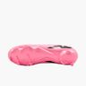 Nike Zoom Mercurial Vapor 15 Academy MG