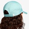 Nike Gorra ADV Club