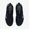 Nike Legend Essential