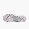 Nike Renew In Season TR 11
