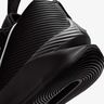 Nike Zapatillas G.T. Jump Academy